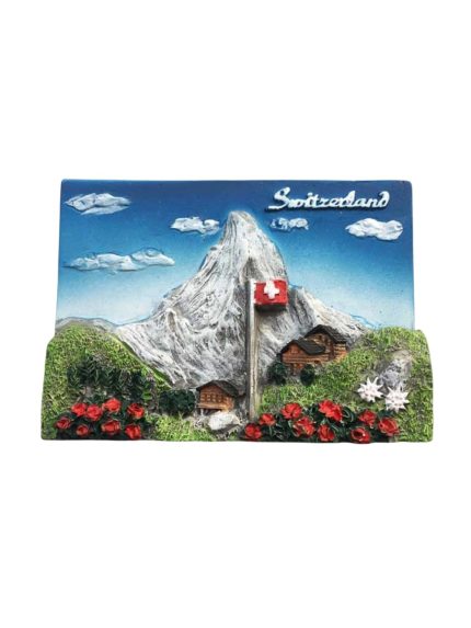 cover1 (23)