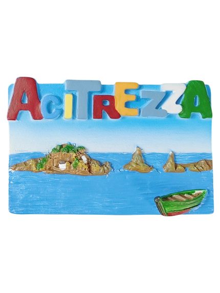 cover1 (24)