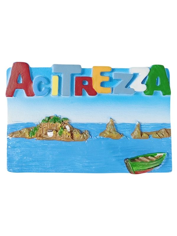 cover1 (24)