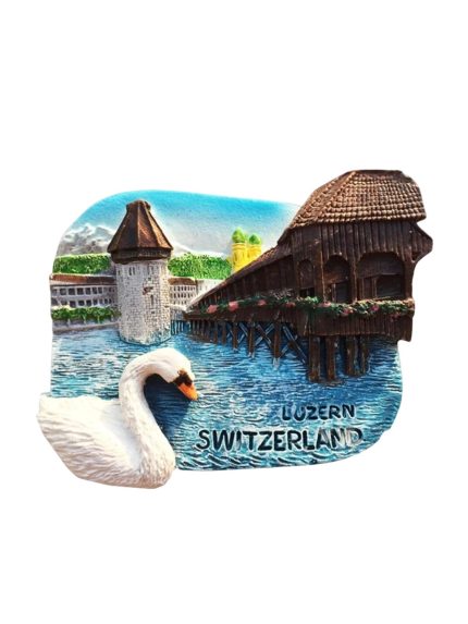 cover1 (25)