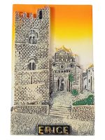 cover1 (25)