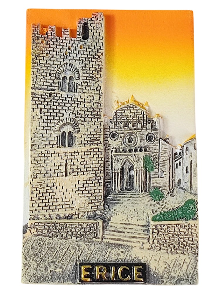 cover1 (25)