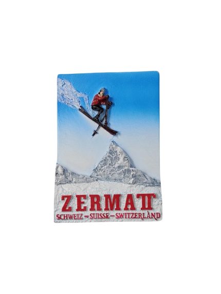 cover1 (27)