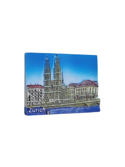 cover1 (28)