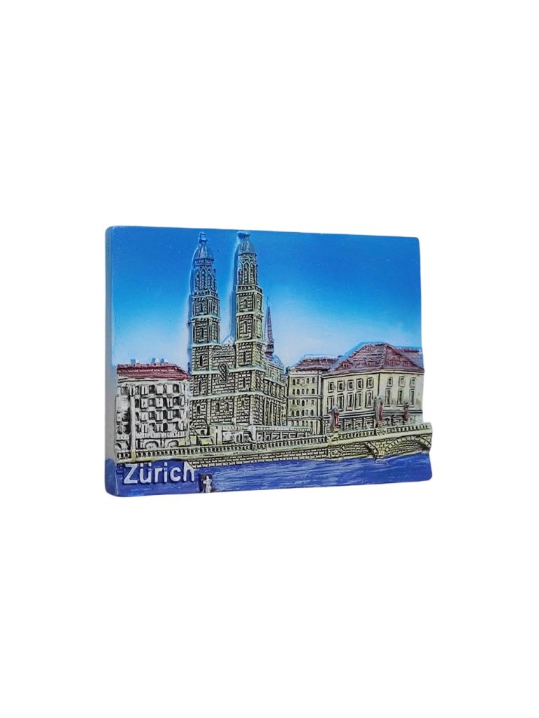 cover1 (28)