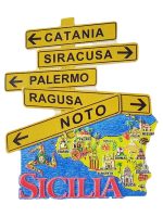 cover1 (29)