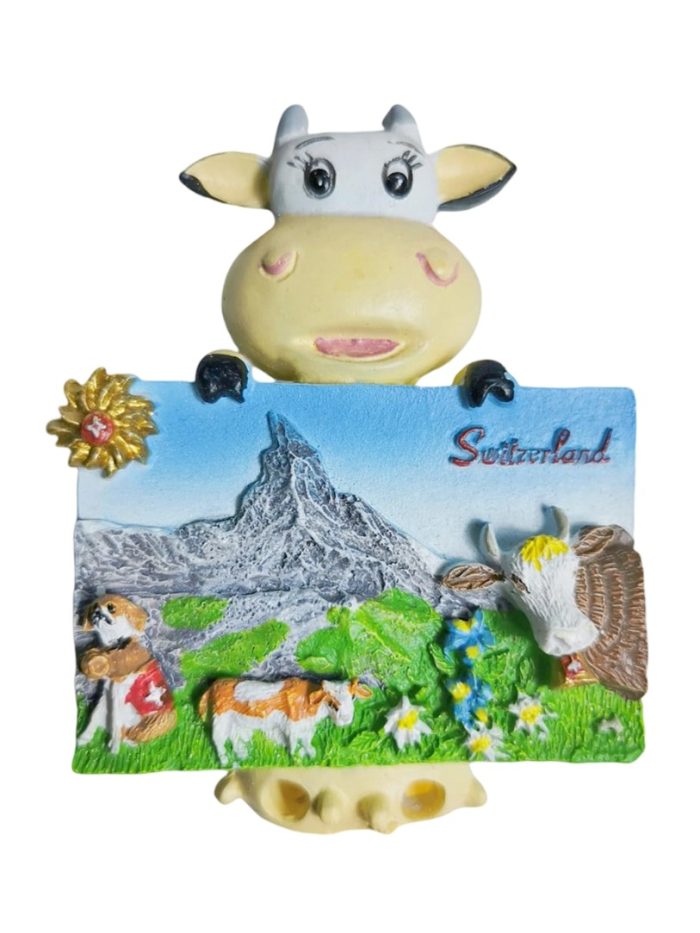 cover1 (3)