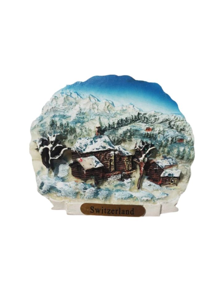cover1 (30)
