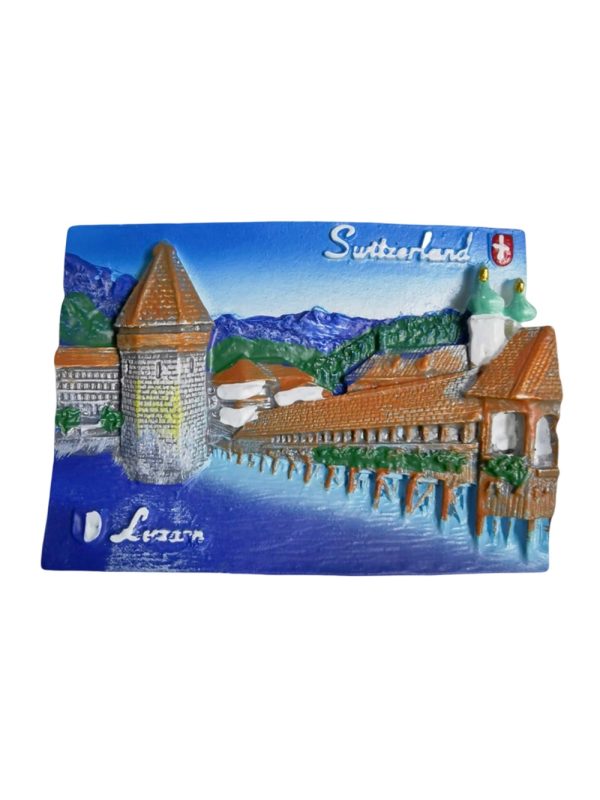 cover1 (5)