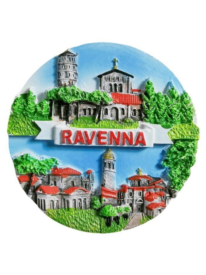 cover1 (5)