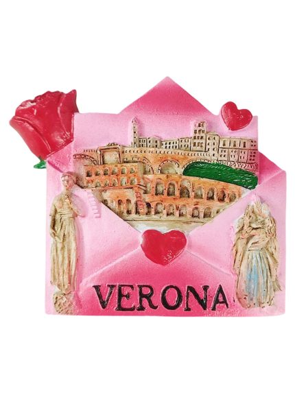 cover1 (6)