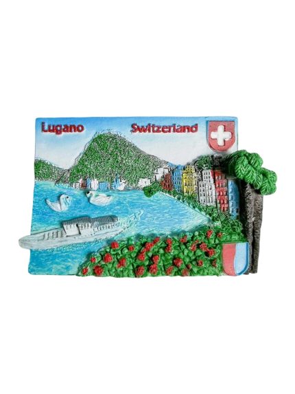 cover1 (7)