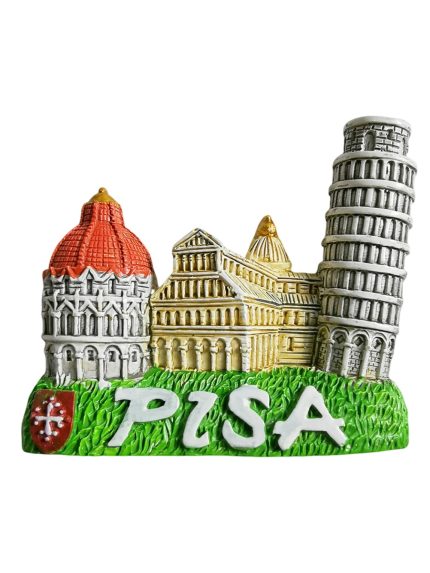 cover1 (7)