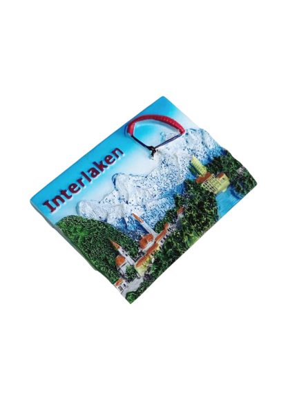 cover1 (8)