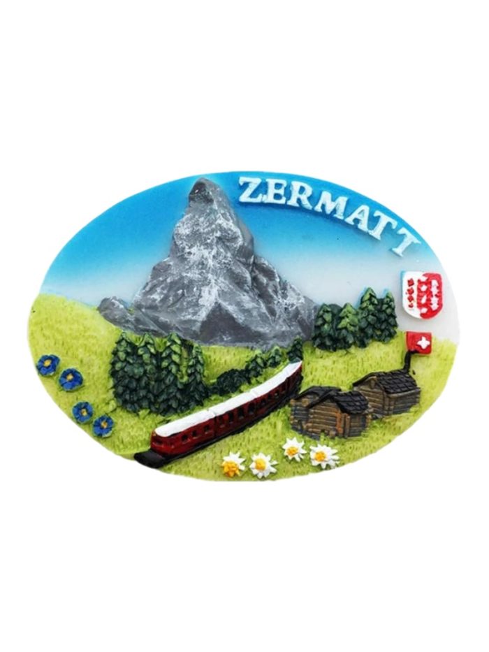 cover2 (10)
