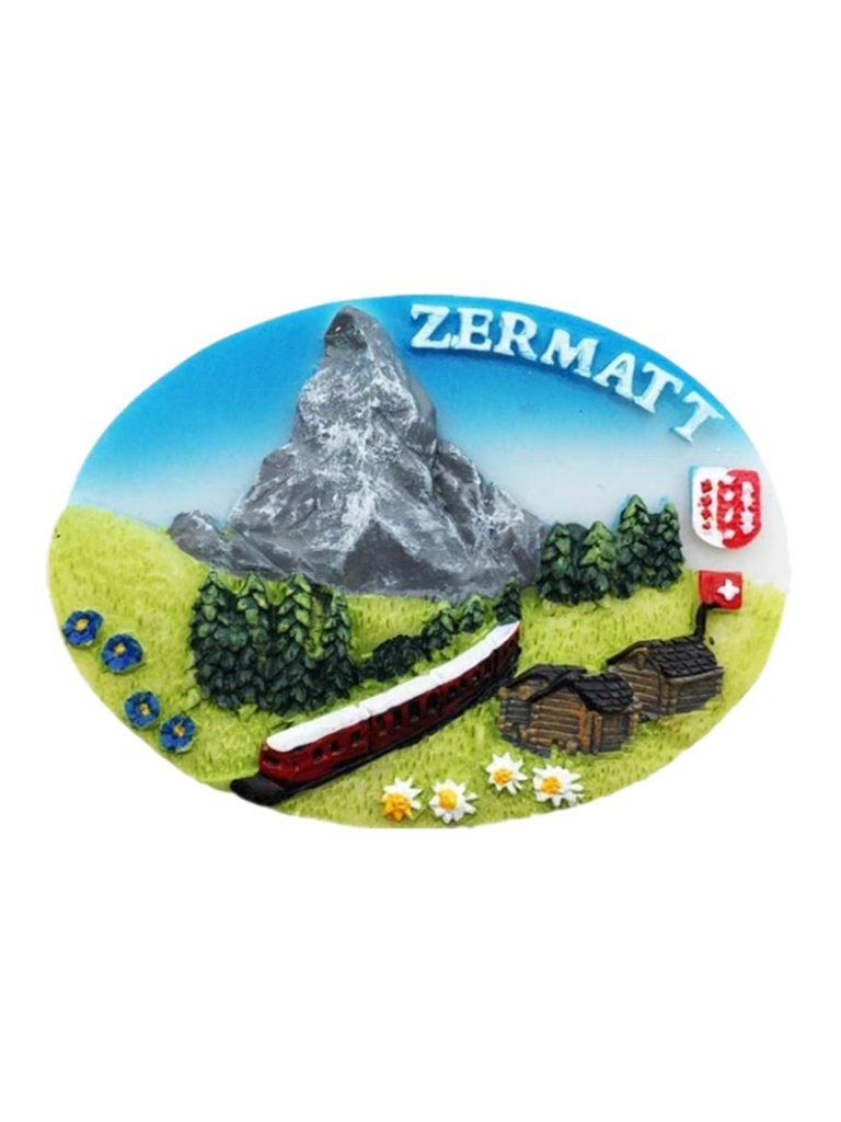 cover2 (10)