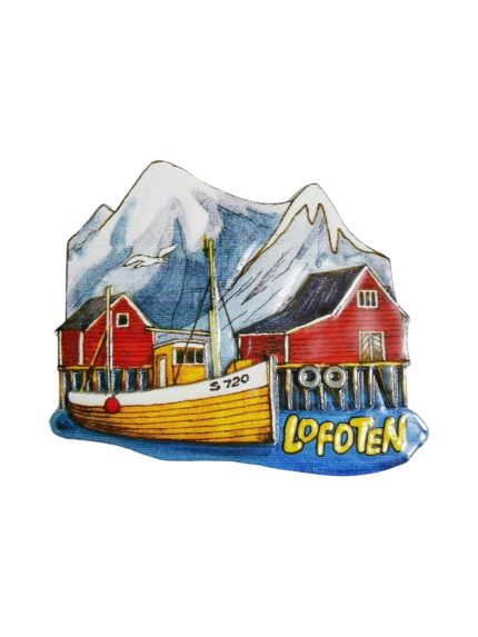 cover2 (15)