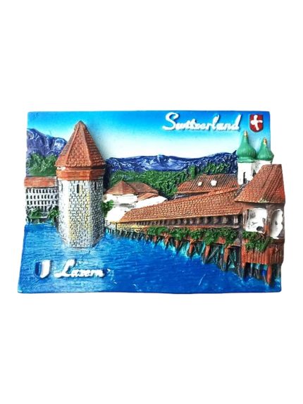 cover2 (20)