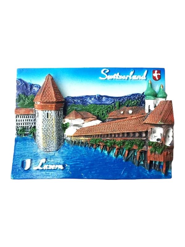 cover2 (20)