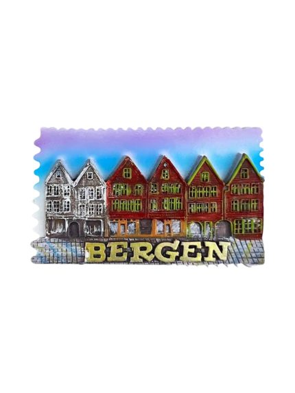 cover2 (20)