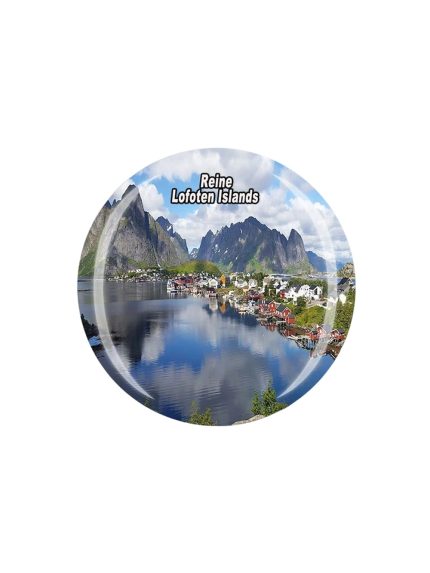 cover2 (5)