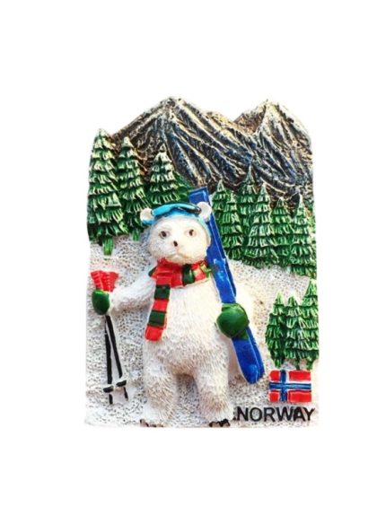 cover2 (6)