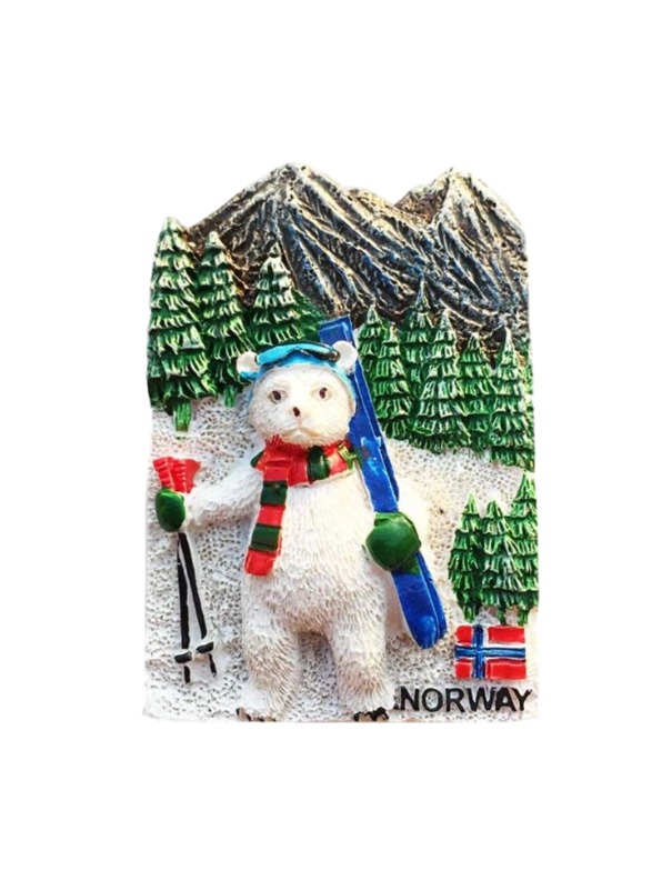 cover2 (6)