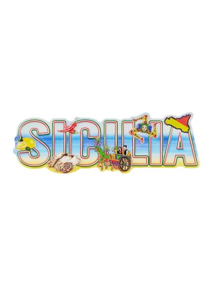 cover3 (12)