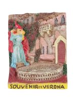cover3 (13)