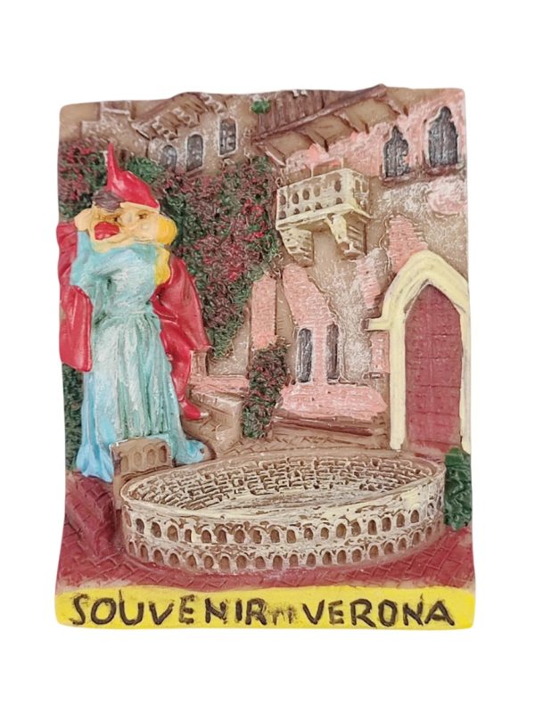 cover3 (13)