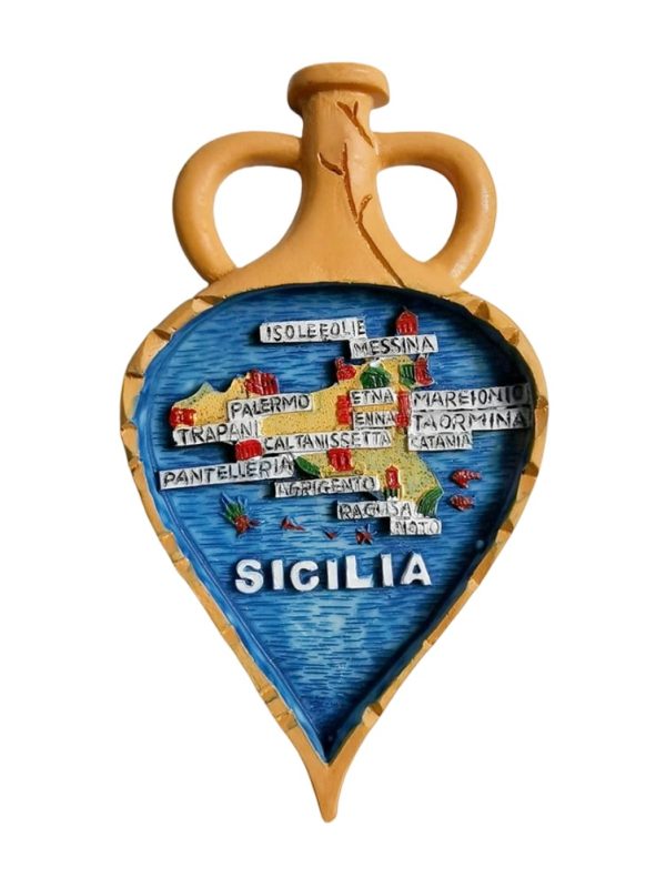 cover3 (18)