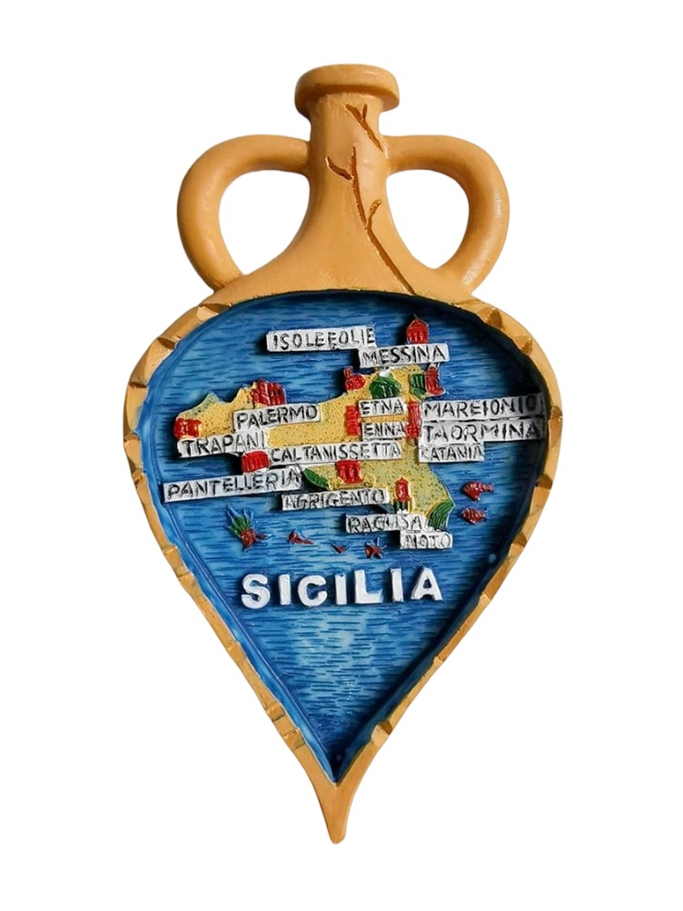 cover3 (18)