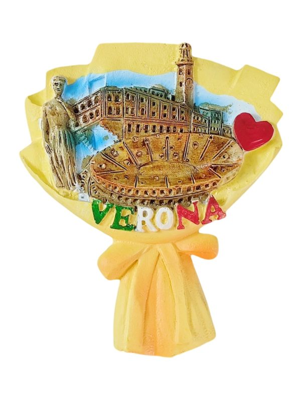 cover3 (4)