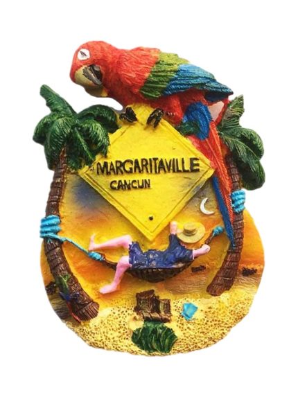 cp1 (24)