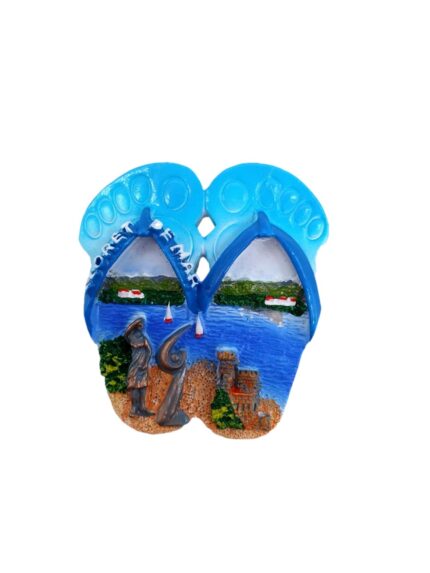 25 06 04cove (25)
