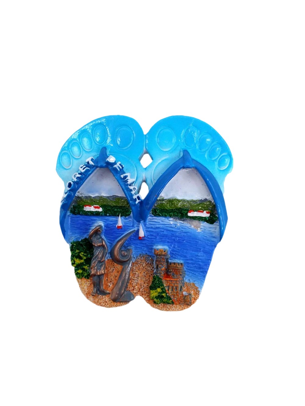 25 06 04cove (25)
