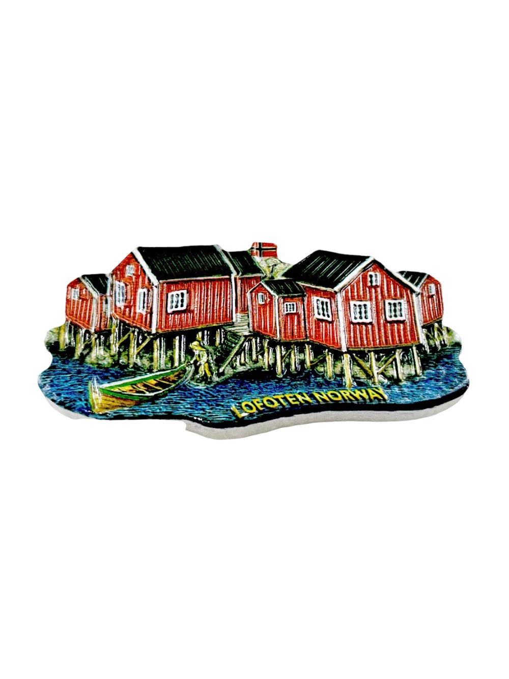25 06 06 cove2 (14)