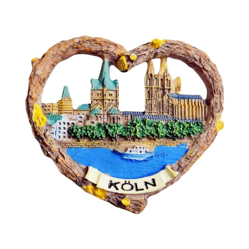 innsbruck austria fridge magnet alpine golden roof landmark gift & mountain travel keepsake