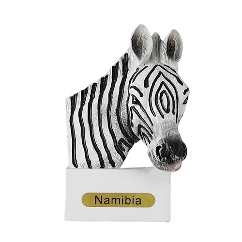 namibia fridge magnets