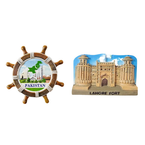 pakistan fridge magnets