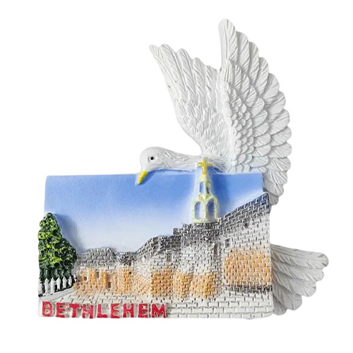palestine fridge magnets