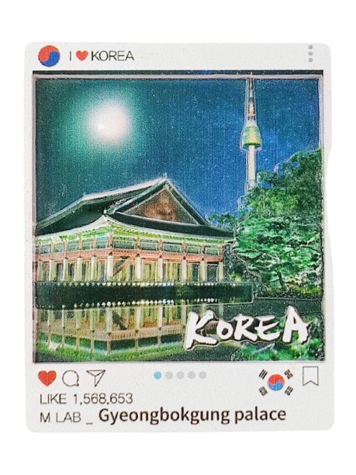 25 07 02 cover (21)